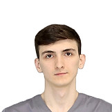 Цечоев Иса Абубакарович