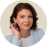 Белякова Анастасия Александровна