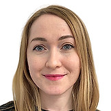 Умерзакова Тамила Алмировна
