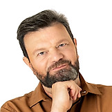 Бревде Геннадий Михайлович
