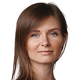 Андреева Ксения Андреевна