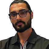 Зияд Алкатрани