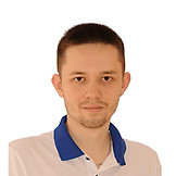 Ершов Ярослав Вячеславович