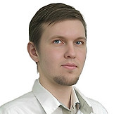 Шершнёв Антон Алексеевич