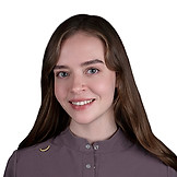 Танона Елизавета Романовна
