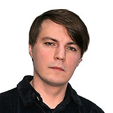 Кузьменко Павел Александрович