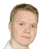 Карелин Николай Андреевич