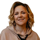 Казакова Наталья Григорьевна