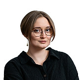 Белая Екатерина Вячеславовна