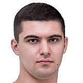 Аскеров Шахрияр Фаигович