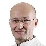 Выдревич Дмитрий Ефимович