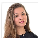 Констанденкова Алина Сергеевна