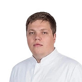 Близнюк Андрей Александрович