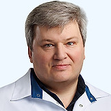 Ломакин Дмитрий Владимирович