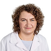 Трухан Светлана Анатольевна