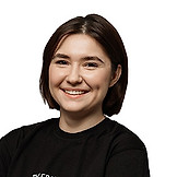 Карачеева Диана Андреевна