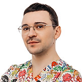 Драюк Евгений Станиславович