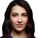 Ватаева Сафина Сослановна