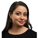 Гарашкина Оксана Викторовна