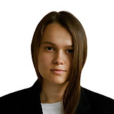 Постникова Людмила Николаевна