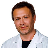 Петров Роман Игоревич
