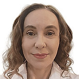 Акимова Татьяна Анатольевна