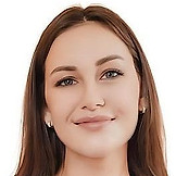 Седунова Тамара Викторовна