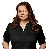 Старовойтова Екатерина Михайловна