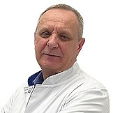 Величко Богдан Ярославович