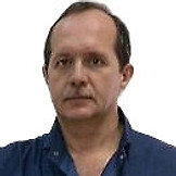 Куцин Кирилл Семёнович