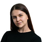 Шалина Наталья Константиновна