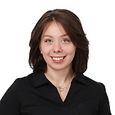 Труфанова Татьяна Александровна