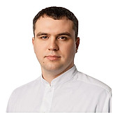 Шишков Владимир Андреевич