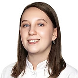 Ермоленко Наталья Павловна
