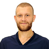 Решетников Даниил Алексеевич