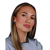 Овчинникова Ольга Дмитриевна