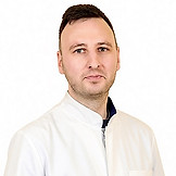 Белов Николай Анатольевич