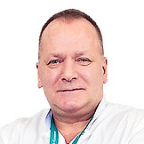 Буланов Андрей Владимирович