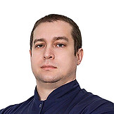 Жуков Александр Сергеевич