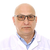 Комиссаров Алексей Васильевич