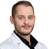 Хоменко Александр Егорович