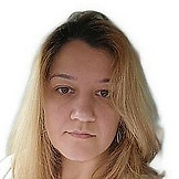 Абдуллоева Таманно Курбоналиевна