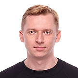 Лещев Денис Владимирович