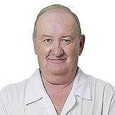 Олькин Олег Владимирович