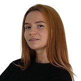 Наумова Наталья Николаевна