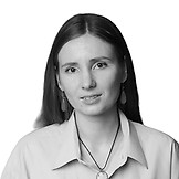 Аксёнова Надежда Ильинична