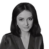 Победина Екатерина Викторовна
