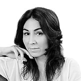 Есина Инесса Константиновна