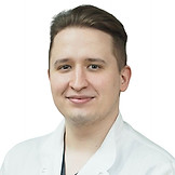 Савкин Николай Алексеевич