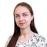 Лейко Екатерина Ивановна